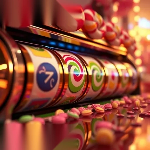 Catálogo Alfa98 Login 3.100+ jogos - Pragmatic Play, Evolution, NetEnt